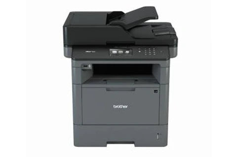 Imprimante multifonction Brother MFC-L5700DN