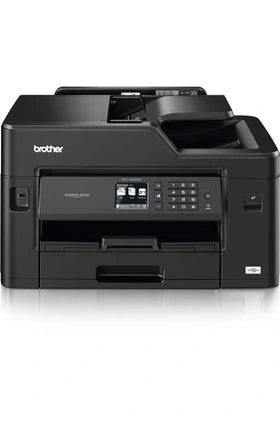Imprimante multifonction Brother MFC-J5335DW
