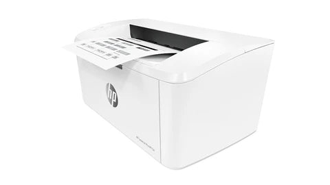 Imprimante monofonction Hp LASERJET PRO M15A