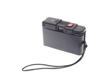 Appareil photo Argentique Olympus XA reconditionne