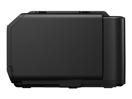 Imprimante photo Canon imagePROGRAF PRO-1100 - 17" imprimante grand format - couleur - jet d'encre - 431.8 x 558.8 mm - 2 400 x 1 200 ppp jusqu'à 2.42 min/page (couleur) -