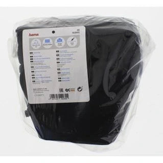 Carte mémoire micro SD Sandisk Carte mémoire CFast "Extreme Pro", CFast 2.0, 256GB