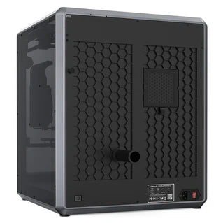 Imprimante 3D Creality3d K1 Max