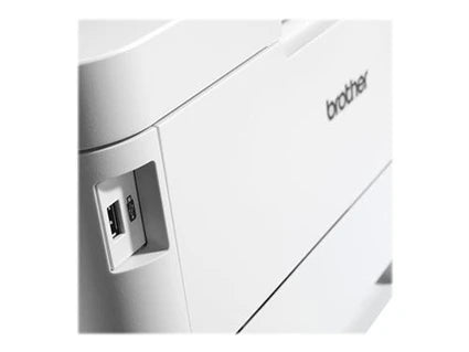 Imprimante multifonction Brother MFC-L3750CDW