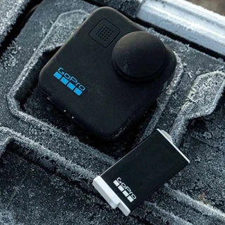 Caméra sport Gopro MAX 360