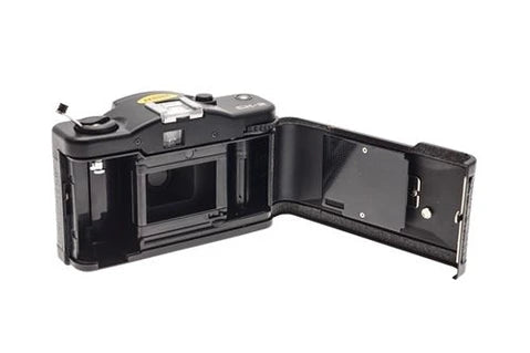 Appareil photo Argentique Cosina CX-2 reconditionne