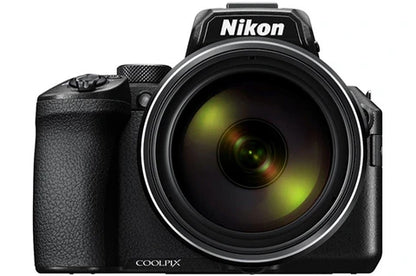 Appareil photo bridge Nikon NIKON COOLPIX P950