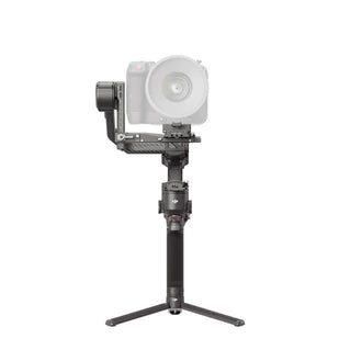 Stabilisateur Dji RS 4 Pro