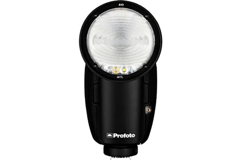 Flash Profoto A10 Sony