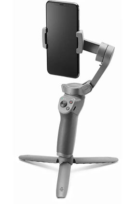 Stabilisateur Dji OSMO MOBILE 3