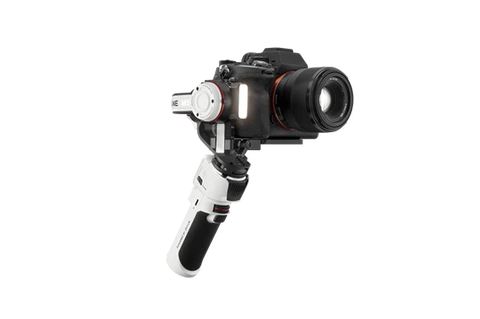 Stabilisateur Zhiyun Zhiyun Crane M3 Combo