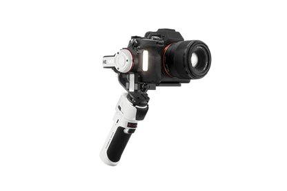 Stabilisateur Zhiyun Zhiyun Crane M3 Combo