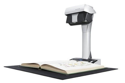 Scanner Fujitsu ScanSnap SV600