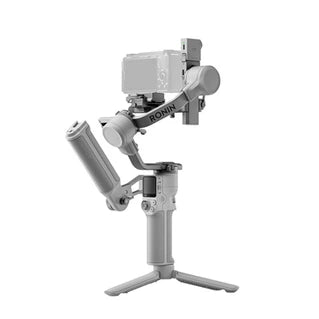 Stabilisateur Dji RS 4 Mini Combo
