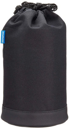 Objectif zoom Olympus M.ZUIKO DIGITAL ED 40-150 MM F/2.8 PRO NOIR