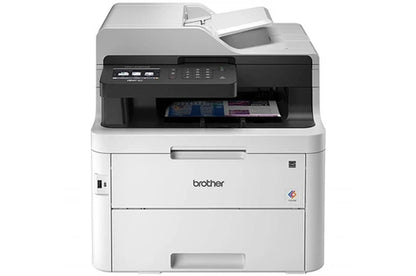 Imprimante multifonction Brother MFC-L3750CDW