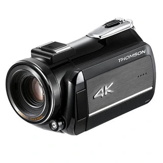 Caméscope Thomson CDV315