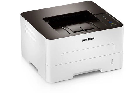 Imprimante monofonction Samsung SL-M2825ND