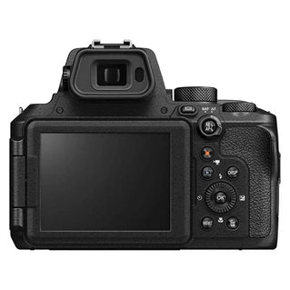 Appareil photo bridge Nikon NIKON COOLPIX P950