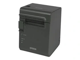 Imprimante à reçu Siemens HHB 500 - Micro-casque - montage sur l'oreille - Bluetooth - sans fil - pour Siemens S55, U10