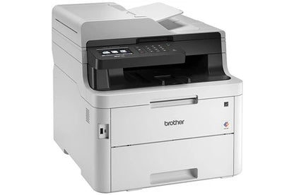 Imprimante multifonction Brother MFC-L3750CDW