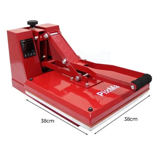 Imprimante photo MonsterShop PixMax Découpe de Vinyle de 72 cm avec Logiciel Signcut Pro & Accessoires