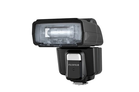 Flash Fujifilm FLASH EF-60 POUR GFX / X-T