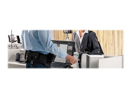 Imprimante de cartes plastiques Zebra technologies Zebra ZC300 - Imprimante cartes plastiques - couleur - sublimation thermique/transfert thermique - CR-80 Card (85.6 x 54 mm) - 300 ppp - jusqu'à 900