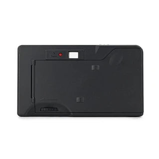 Appareil photo Argentique Kodak Ektar H35N Noir