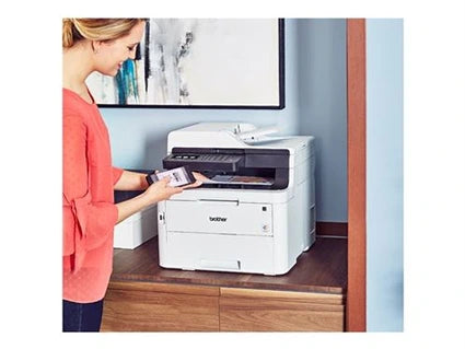 Imprimante multifonction Brother MFC-L3750CDW