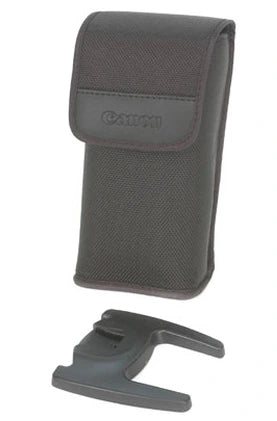 Flash Canon FLASH SPEEDLITE 430X