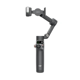 Stabilisateur Dji Osmo Mobile 7P