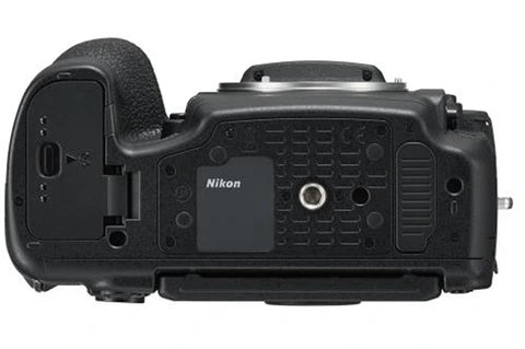 Appareil photo Reflex Reborn D850 Reconditionne