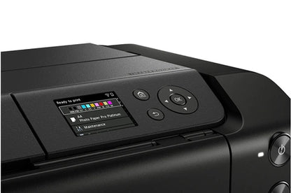 Imprimante monofonction Canon PRO 300