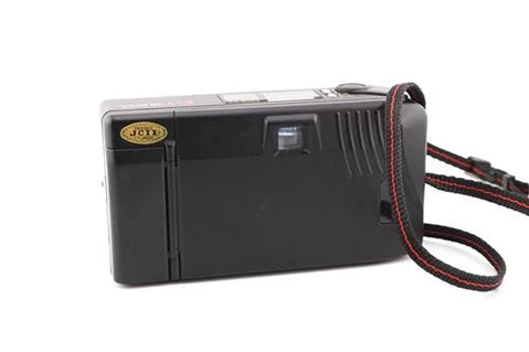 Appareil photo Argentique Yashica T3 reconditionne