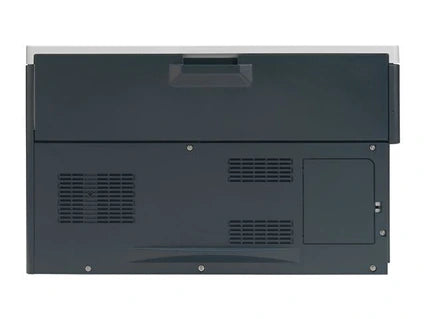 Imprimante monofonction Hp Color LaserJet Professional CP5225n - Imprimante - couleur - laser - A3 - 600 ppp - jusqu'à 20 ppm (mono) / jusqu'à 20 ppm (couleur) - capacité : 350