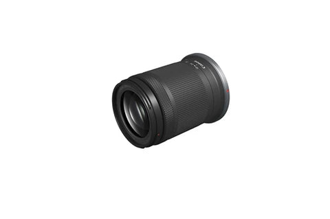 Objectif zoom Canon RF-S 18-150mm f/3.5-6.3 IS STM