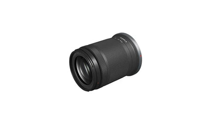 Objectif zoom Canon RF-S 18-150mm f/3.5-6.3 IS STM