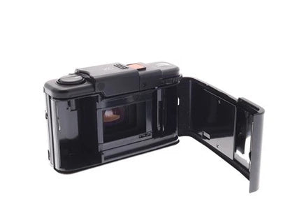 Appareil photo Argentique Olympus XA reconditionne