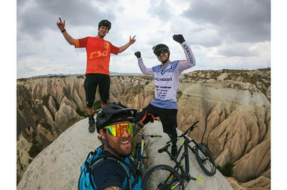 Caméra sport Gopro Hero 8 Black