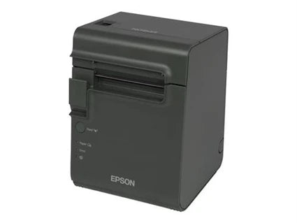 Imprimante à reçu Siemens HHB 500 - Micro-casque - montage sur l'oreille - Bluetooth - sans fil - pour Siemens S55, U10