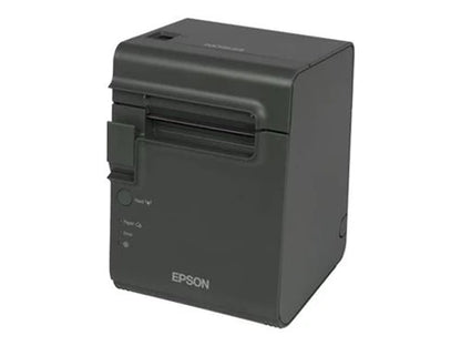 Imprimante à reçu Siemens HHB 500 - Micro-casque - montage sur l'oreille - Bluetooth - sans fil - pour Siemens S55, U10