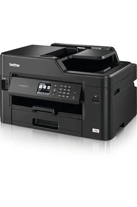 Imprimante multifonction Brother MFC-J5335DW
