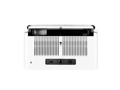 Scanner Hp ScanJet Enterprise Flow 7000 s3 Sheet-feed Scanner - Scanner de documents - Capteur d'images de contact (CIS) - Recto-verso - A4/Legal - 600 dpi x