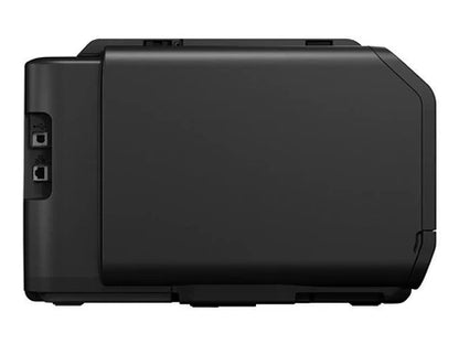 Imprimante photo Canon imagePROGRAF PRO-1100 - 17" imprimante grand format - couleur - jet d'encre - 431.8 x 558.8 mm - 2 400 x 1 200 ppp jusqu'à 2.42 min/page (couleur) -