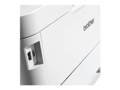 Imprimante multifonction Brother MFC-L3750CDW