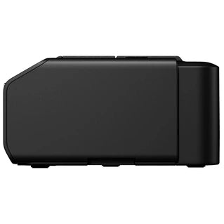 Imprimante photo Canon ImagePROGRAF PRO-310