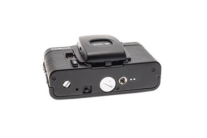 Appareil photo Argentique Cosina CX-2 reconditionne