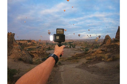 Caméra sport Gopro Hero 8 Black