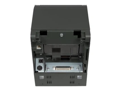 Imprimante à reçu Siemens HHB 500 - Micro-casque - montage sur l'oreille - Bluetooth - sans fil - pour Siemens S55, U10